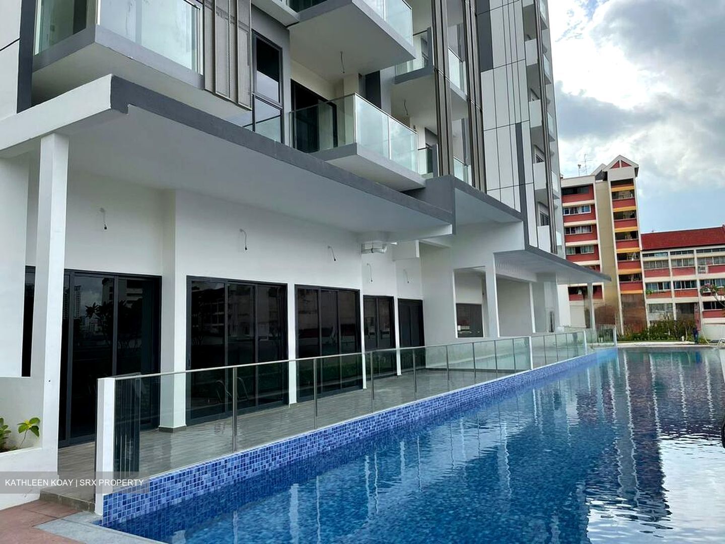 Uptown @ Farrer (D8), Apartment #461683341